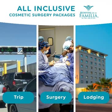 Slider image (5) Family Hospital | Hospital de la Familia